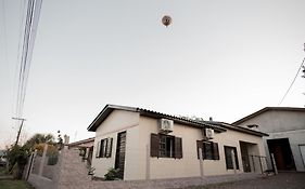 Casa-aconchego-centro- Rosa dos Canyons